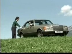 'Heidi 5 - Heidi und die lustigen Spritzbuben der Berge' screenshot nº 100