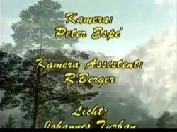 'Heidi 5 - Heidi und die lustigen Spritzbuben der Berge' screenshot nº 10