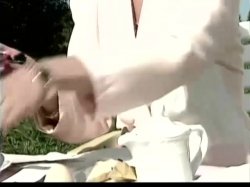 'Heidi 5 - Heidi und die lustigen Spritzbuben der Berge' screenshot nº 103
