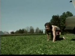 'Heidi 5 - Heidi und die lustigen Spritzbuben der Berge' screenshot nº 104