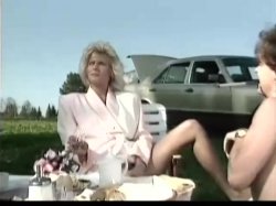 'Heidi 5 - Heidi und die lustigen Spritzbuben der Berge' screenshot nº 109