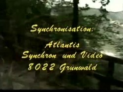 'Heidi 5 - Heidi und die lustigen Spritzbuben der Berge' screenshot nº 11