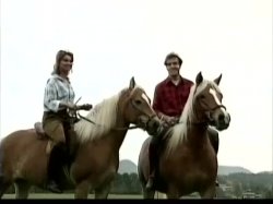 'Heidi 5 - Heidi und die lustigen Spritzbuben der Berge' screenshot nº 118