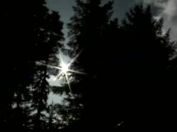 'Heidi 5 - Heidi und die lustigen Spritzbuben der Berge' screenshot nº 119