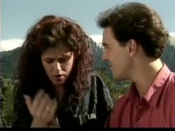 'Heidi 5 - Heidi und die lustigen Spritzbuben der Berge' screenshot nº 12