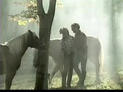 'Heidi 5 - Heidi und die lustigen Spritzbuben der Berge' screenshot nº 123