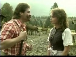 'Heidi 5 - Heidi und die lustigen Spritzbuben der Berge' screenshot nº 127