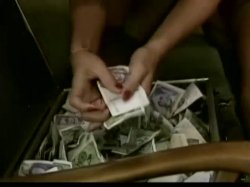 'Heidi 5 - Heidi und die lustigen Spritzbuben der Berge' screenshot nº 128
