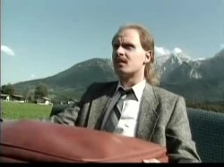 'Heidi 5 - Heidi und die lustigen Spritzbuben der Berge' screenshot nº 129