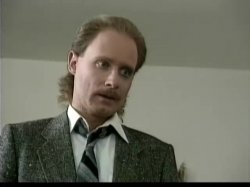 'Heidi 5 - Heidi und die lustigen Spritzbuben der Berge' screenshot nº 130