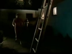 'Heidi 5 - Heidi und die lustigen Spritzbuben der Berge' screenshot nº 131