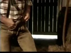 'Heidi 5 - Heidi und die lustigen Spritzbuben der Berge' screenshot nº 134