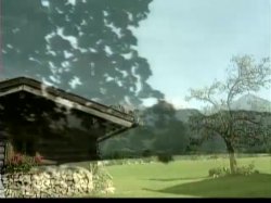 'Heidi 5 - Heidi und die lustigen Spritzbuben der Berge' screenshot nº 136