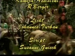 'Heidi 5 - Heidi und die lustigen Spritzbuben der Berge' screenshot nº 137