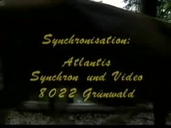 'Heidi 5 - Heidi und die lustigen Spritzbuben der Berge' screenshot nº 138