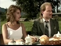 'Heidi 5 - Heidi und die lustigen Spritzbuben der Berge' screenshot nº 139