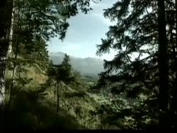 'Heidi 5 - Heidi und die lustigen Spritzbuben der Berge' screenshot nº 20
