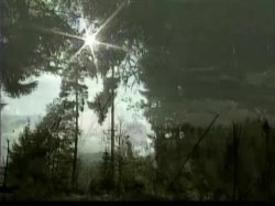 'Heidi 5 - Heidi und die lustigen Spritzbuben der Berge' screenshot nº 21