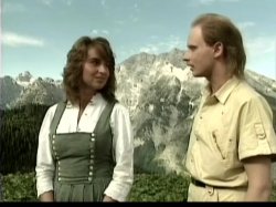 'Heidi 5 - Heidi und die lustigen Spritzbuben der Berge' screenshot nº 22