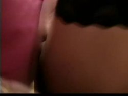 'Heidi 5 - Heidi und die lustigen Spritzbuben der Berge' screenshot nº 23
