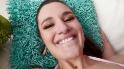 'Anal Euphoria #9' screenshot nº 91