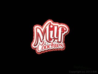 MILF &amp; Coochies - Scena1 - 1