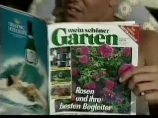 Heidi 5 - Heidi und die lustigen Spritzbuben der Berge - Cena2 - 2