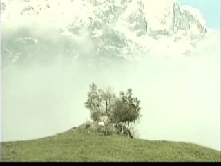 Heidi 5 - Heidi und die lustigen Spritzbuben der Berge - Scene7 - 5