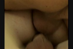 'Bangin' It Out 2' screenshot nº 61