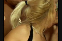 'Bangin' It Out 2' screenshot nº 87