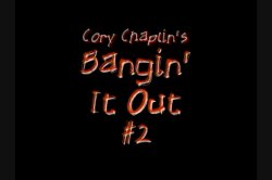 'Bangin' It Out 2' screenshot nº 1