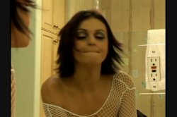 'Bangin' It Out 2' screenshot nº 135