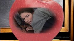 'Schoolgirl P.O.V. #2' screenshot nº 1