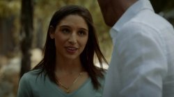Captura de 'First Times and Second Chances' nº 3