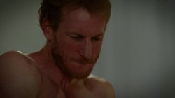 Captura de 'First Times and Second Chances' nº 38