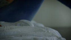 Captura de 'First Times and Second Chances' nº 4