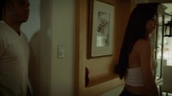 Captura de 'First Times and Second Chances' nº 41