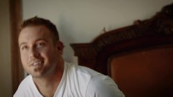 Captura de 'First Times and Second Chances' nº 45