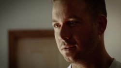 Captura de 'First Times and Second Chances' nº 46