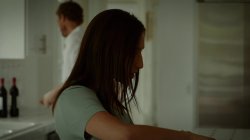 Captura de 'First Times and Second Chances' nº 6