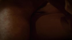 Captura de 'First Times and Second Chances' nº 73