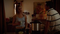 Captura de 'First Times and Second Chances' nº 80