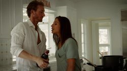Captura de 'First Times and Second Chances' nº 8