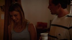 Captura de 'First Times and Second Chances' nº 81