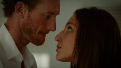 Captura de 'First Times and Second Chances' nº 9