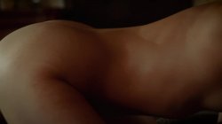 Captura de 'First Times and Second Chances' nº 101