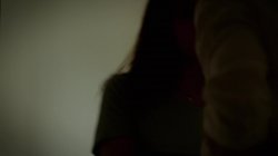 Captura de 'First Times and Second Chances' nº 11