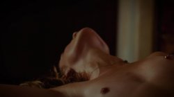 Captura de 'First Times and Second Chances' nº 112