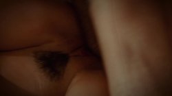 Captura de 'First Times and Second Chances' nº 114