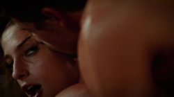Captura de 'First Times and Second Chances' nº 116